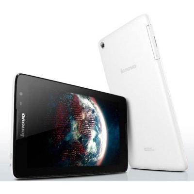    Lenovo TAB 2 A8-50LC (ZA050036RU)