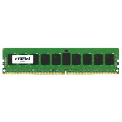      Crucial CT8G4RFD8213 DDR4 8Gb