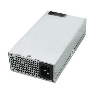     FSP 250-50GUB 250W