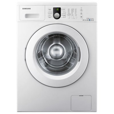    Samsung WF8590NLW9DYLP