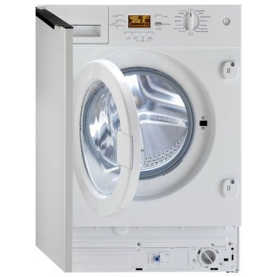    Beko WMI 81241