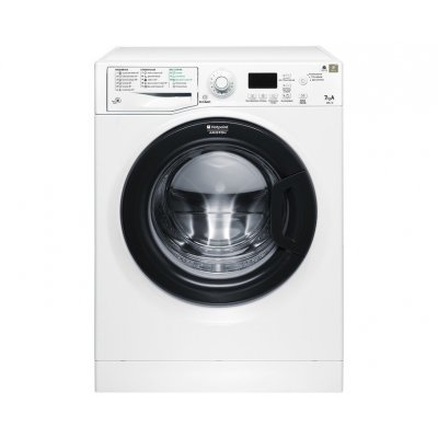    Hotpoint-Ariston VMSD 702 B