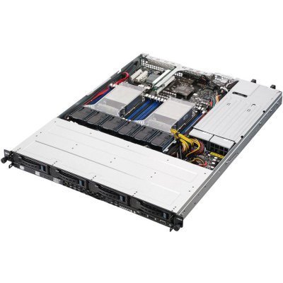    ASUS RS500-E8-RS4 V2