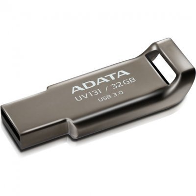  USB  A-Data AUV131-32G-RGY