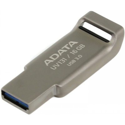  USB  A-Data AUV131-16G-RGY