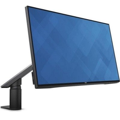   Dell 27" U2717DA (17DA-4237)