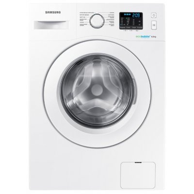    Samsung WW60H2200EWDLP