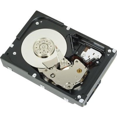     Lenovo Storage 2.5in 300GB 15k SAS HDD 00MM685