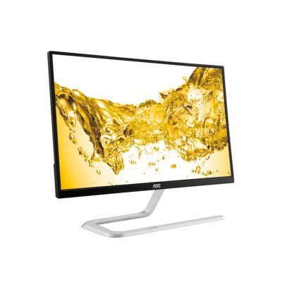   AOC 23" I2381FH