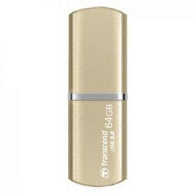  USB  Transcend 64GB JETFLASH 820 