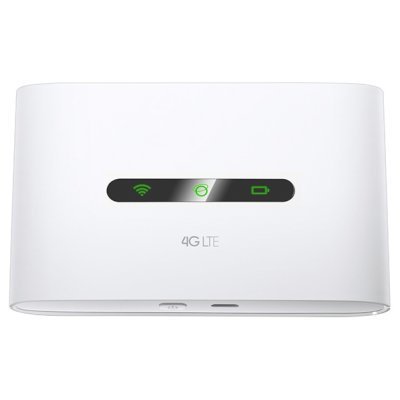  Wi-Fi   TP-link M7300