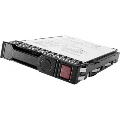     HP 858594-B21 1Tb