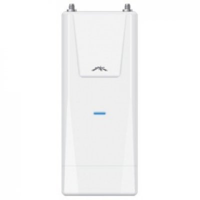  Wi-Fi   Ubiquiti UAP-OUTDOOR+