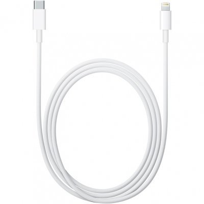   Lightning to USB Type-C Apple (2m) MKQ42ZM/A