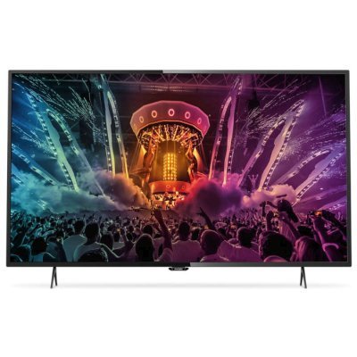    Philips 49" 49PUT6101