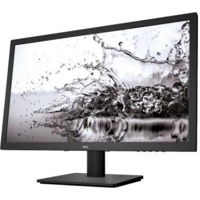   AOC 18.5" E975SWDA