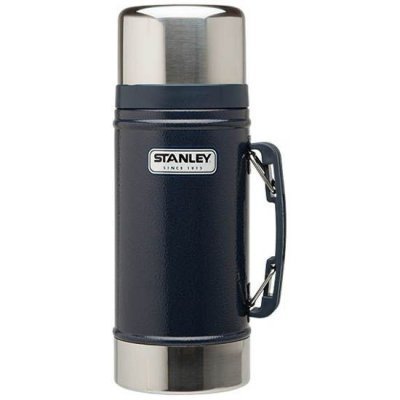   Stanley Legendary Classic Food Flask 