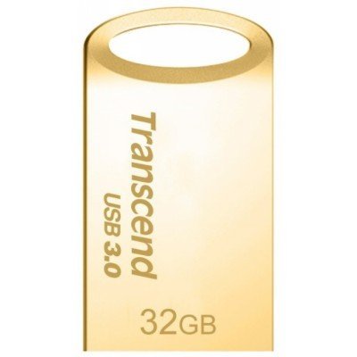  USB  Transcend 32GB JetFlash 710S