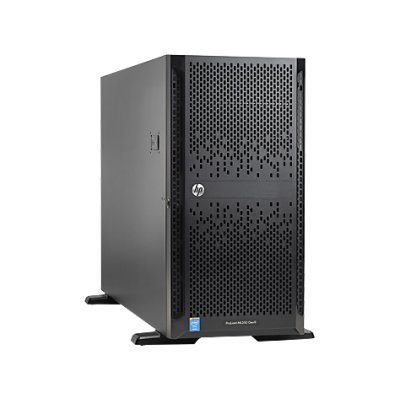   HP ProLiant ML350 (835848-425)