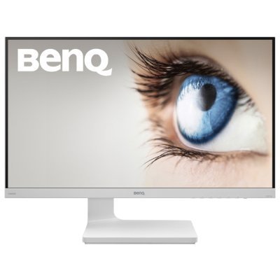   BenQ 27" VZ2770H