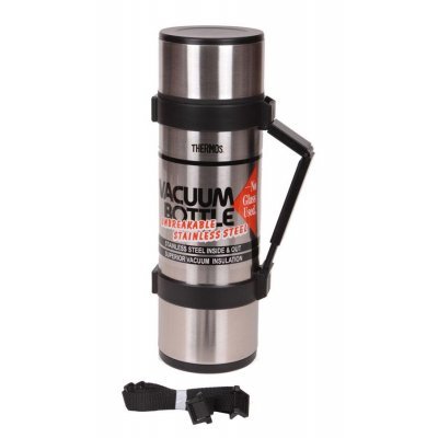   Thermos NCB-12B 1.2. 