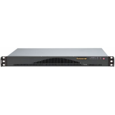    SuperMicro SYS-5018A-MLTN4