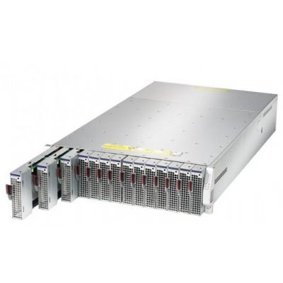    SuperMicro SYS-5039MS-H12TRF