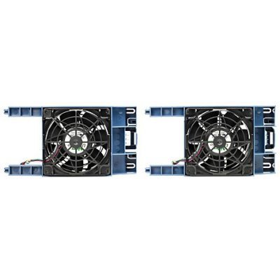      HP ML350 Gen9 Redundant Fan Kit (725878-B21)