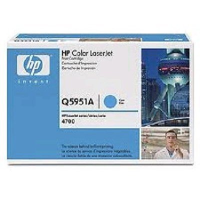  -    HP Q5951AC 