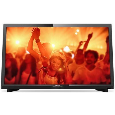    Philips 22" 22PFT4031/60