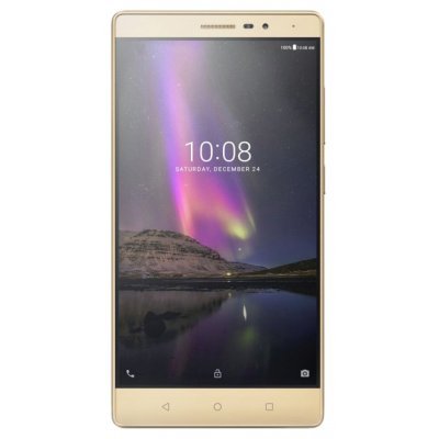    Lenovo Phab 2 PB2-650M (ZA190021RU)