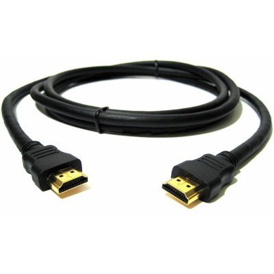   HDMI Gembird CC-HDMI4-1M 1, v1.4