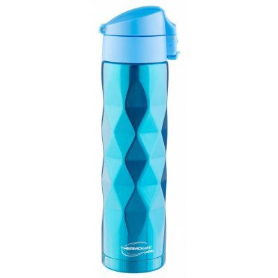   Thermos TTF-503-B 0.5. 