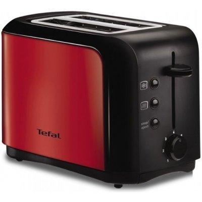   Tefal TT356E30