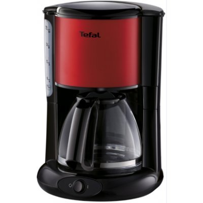   Tefal CM361D38 