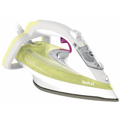   Tefal FV5510