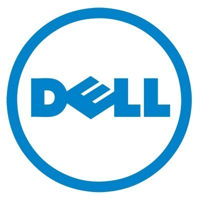     Dell X4WMK 3Tb