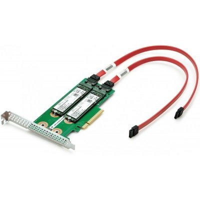     HP 120Gb 777894-B21