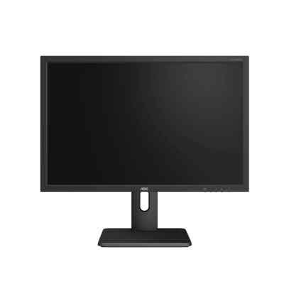   AOC 24" I2475PRQU