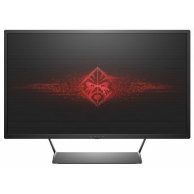   HP 32&#039;&#039; Omen 32