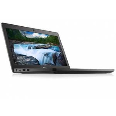   Dell Latitude 5280 (5280-9583)