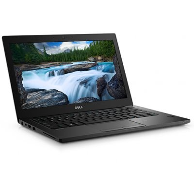   Dell Latitude 7280 (7280-8654)