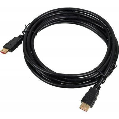   HDMI Buro HDMI (m)/HDMI (m) 3