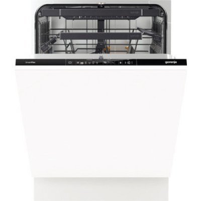    Gorenje GV66260