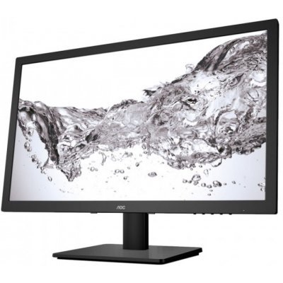   AOC 23.8" I2475SXJ