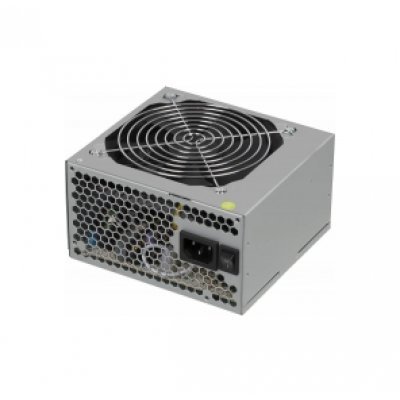     Accord ACC-450W-80BR