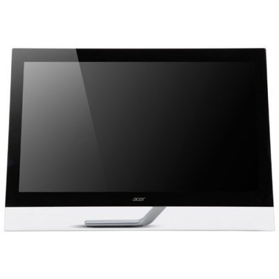   Acer 23" T232HLAbmjjcz