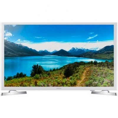    Samsung 32" UE32J4710AK