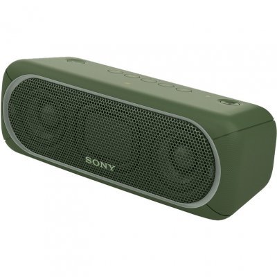    Sony SRS-XB30 