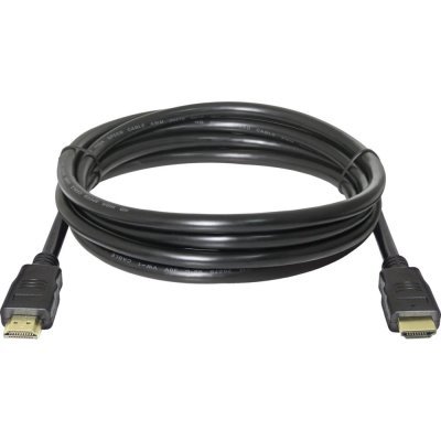   HDMI Defender HDMI-07 87352